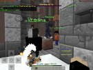DE1393B9-AAEB-4CFE-B290-99B7A2C713C7.png