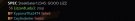 F41A7EF5-7B98-4BBF-BCBA-BF280EAD95C2.jpeg