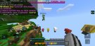 Screenshot_20200214-213149_Minecraft - Pocket Edition.jpg