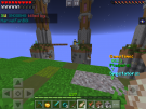 776C47FB-C026-4C00-AFF8-EB964AAA8536.png
