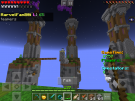 8B502210-64CD-48CB-B8D7-5DC6F63269F4.png