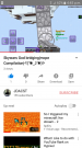 Screenshot_20200215-164558.png
