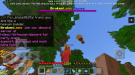 Screenshot_20200215_183129.png