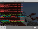 E42A7818-A510-41BC-BCFB-1B1971FCF038.png