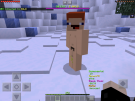 B52EAFAA-0A1E-4FE8-8D4C-DD6C67CC9465.png