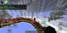Screenshot_20200215_134155_io.mrarm.mctoolbox.jpg