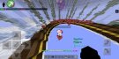 Screenshot_20200215_134208_io.mrarm.mctoolbox.jpg