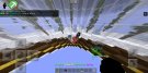 Screenshot_20200215_134230_io.mrarm.mctoolbox.jpg