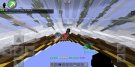 Screenshot_20200215_134236_io.mrarm.mctoolbox.jpg