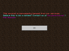8EAA6656-7982-4CC8-A91C-C0518EE044EA.png