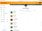 B30B5987-3D15-45F0-9591-CF43FF12DD91.png