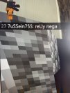 F0B5DBF6-8638-413E-869A-18E7528980D4.jpeg