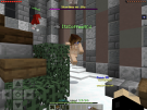 E7062A44-C255-4BAE-8E35-06944FC6AA15.png
