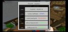 Screenshot_2020-02-15-17-03-53-277_com.mi.android.globalFileexplorer.jpg