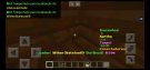 Screenshot_2020-02-15-17-15-03-307_com.mi.android.globalFileexplorer.jpg