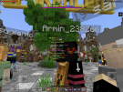 E35FF539-B402-406D-B16D-7DBA67A9E420.png