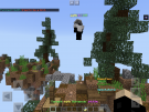 AD0C0145-976A-4114-AC3C-C70F8591AD9A.png