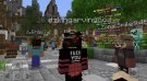 655A789E-F9B4-4060-B443-877BFFA2A007.jpeg