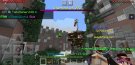 Screenshot_20200216-185424_Minecraft.jpg