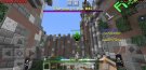 Screenshot_20200216-185347_Minecraft.jpg