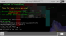 Screenshot_20200217_152213.png
