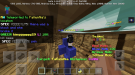 Screenshot_20200217_161657.png