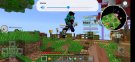 Screenshot_20200113-120655_Toolbox for Minecraft.jpg