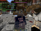 37EA523C-6BD4-4521-9C01-C8379D99C0C3.png