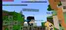 Screenshot_2020-02-18-19-21-04-188_com.groundhog.mcpemaster.jpg