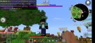 Screenshot_20200113-120629_Toolbox for Minecraft.jpg