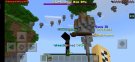 Screenshot_2020-02-19-12-12-58-458_com.groundhog.mcpemaster.jpg