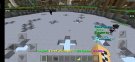 Screenshot_2020-02-19-21-57-28-335_com.groundhog.mcpemaster.jpg