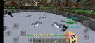 Screenshot_2020-02-19-21-57-20-119_com.groundhog.mcpemaster.jpg
