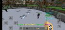 Screenshot_2020-02-19-21-57-15-691_com.groundhog.mcpemaster.jpg