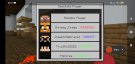 Screenshot_2020-02-19-20-17-36-071_com.mojang.minecraftpe.jpg