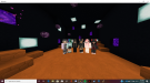 Screenshot 2020-02-19 15.41.48.png