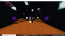Screenshot 2020-02-19 16.56.42.png