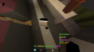 k..png
