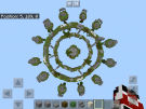 9A1C01D4-EBFE-47ED-836F-3250A6647B46.png