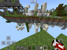 42A7D13A-BEC8-4009-83A3-3A3687CD30D8.png