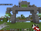0C4CED3B-8350-4128-A76B-77F64CC53F5C.png