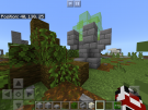 5672E2A0-92A0-4364-B4BC-6F104FFF23D4.png