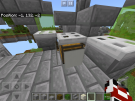 3C42D0C4-3AEC-4E27-A39F-24ECE1286A4F.png
