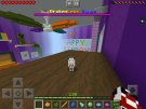 F4BBEBD5-C6AF-428D-A1FA-7781B0453D08.png