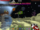 53CD7A60-7588-4BFF-8789-7E003F9941F0.png