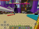 80489FE7-A649-432E-9F7A-71DE7C5B479E.png