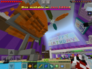 69D33A03-82BA-48E4-80E2-BF296ABD5737.png