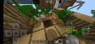 Screenshot_20200220-150310_Minecraft.jpg