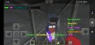 Screenshot_2020-02-20-17-07-22-143_com.mojang.minecraftpe.jpg