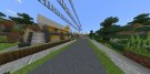 Screenshot_2020-02-20-23-07-21-147_com.mojang.minecraftpe.jpg